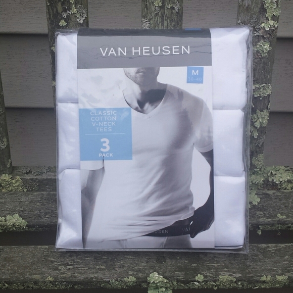 van heusen black friday deals
